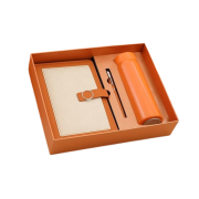 Tham khảo những mẫu quà tặng doanh nghiệp